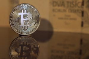 Erfolgreich handeln auf Bitcoin Era